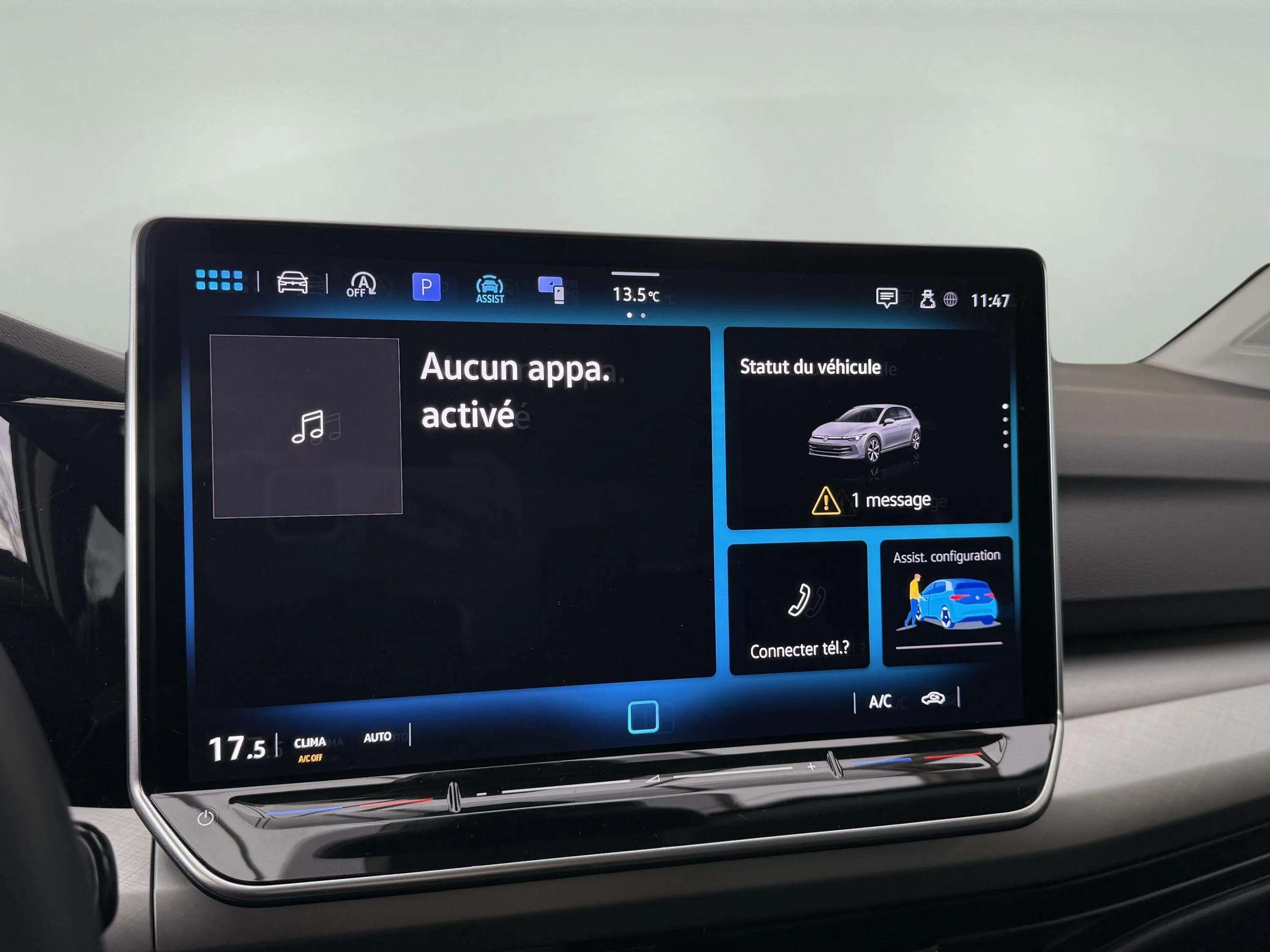 Product thumbnail 15