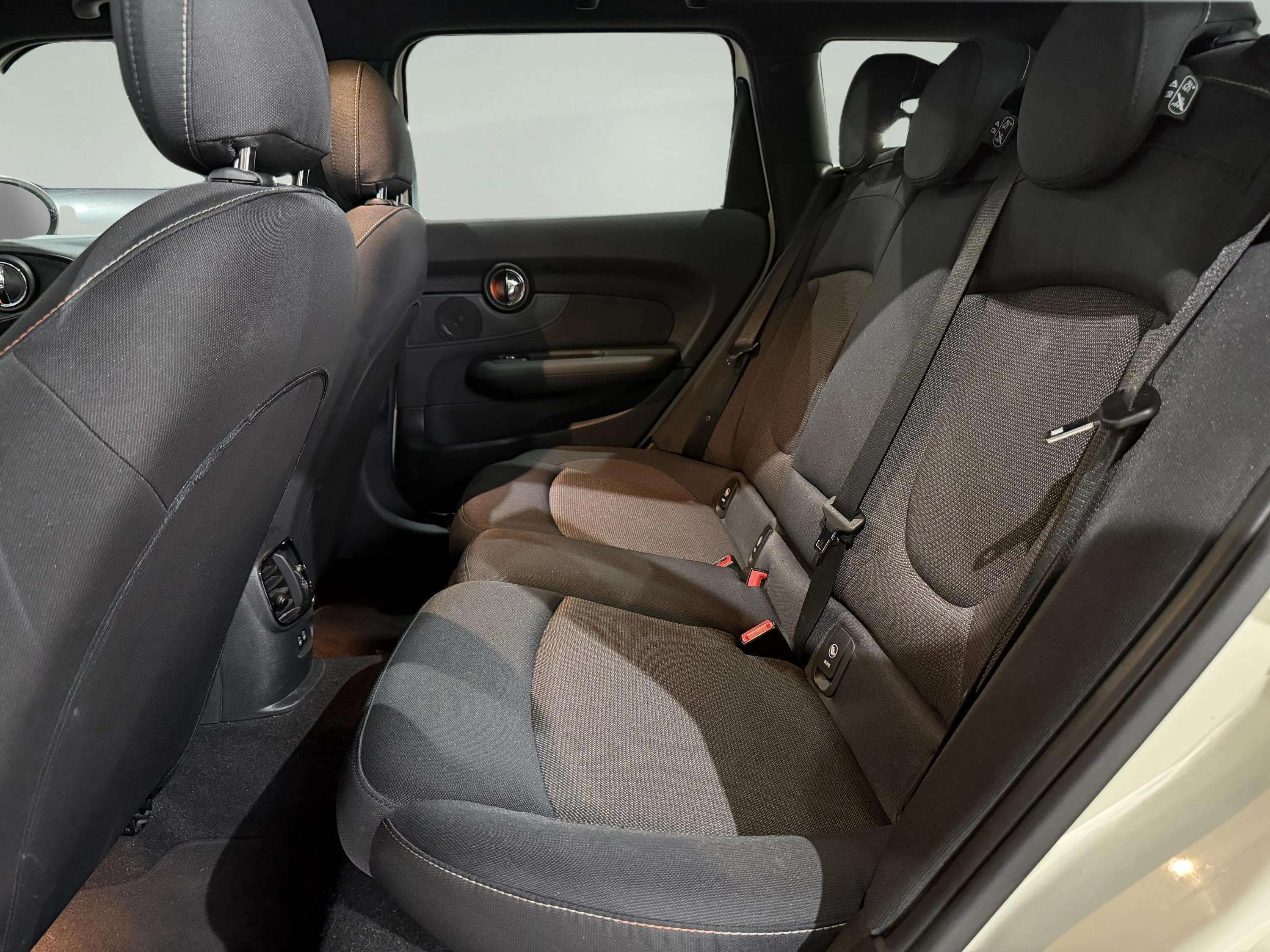 Product thumbnail 30