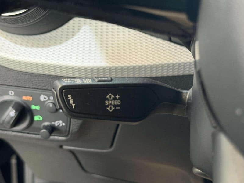 Product thumbnail 15