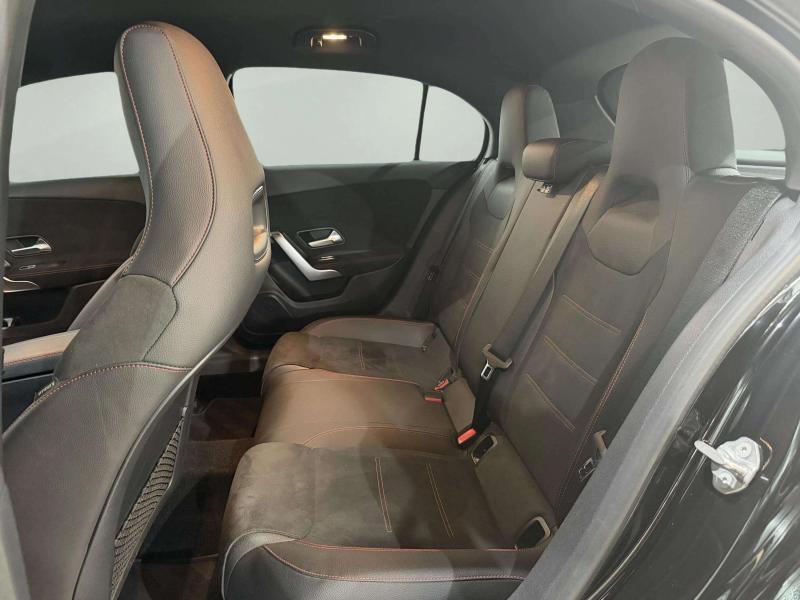 Product thumbnail 43