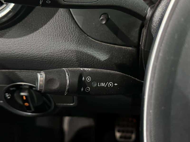 Product thumbnail 22