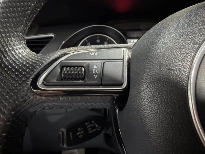 Product thumbnail 18