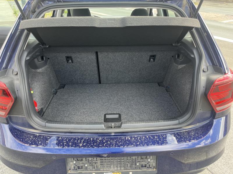 Product thumbnail 11