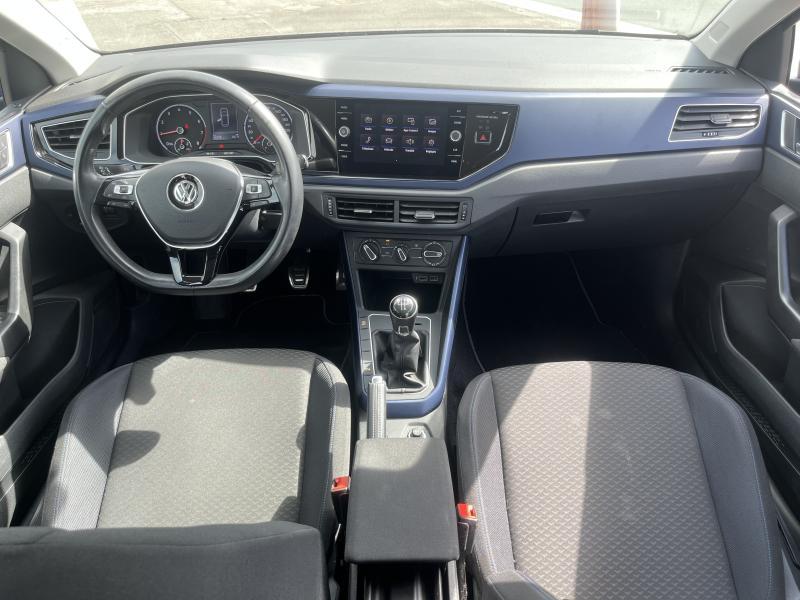 Product thumbnail 12