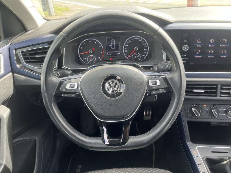 Product thumbnail 13