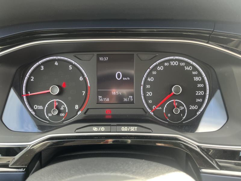 Product thumbnail 14