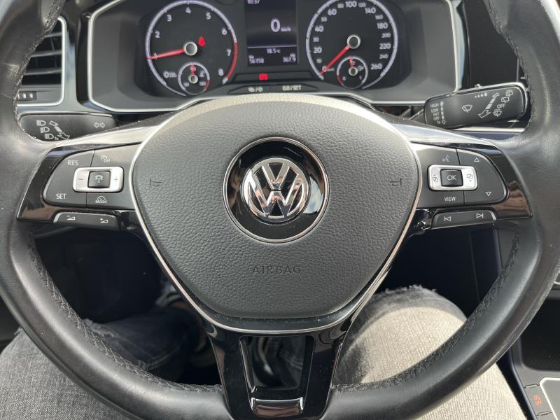 Product thumbnail 15