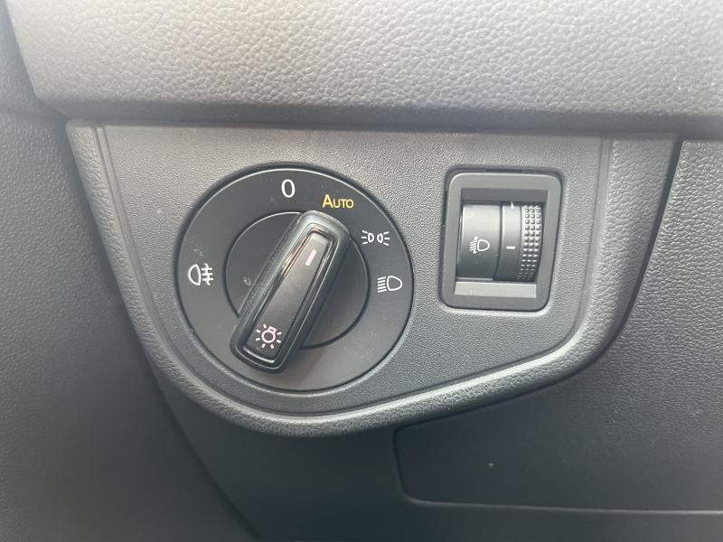 Product thumbnail 16