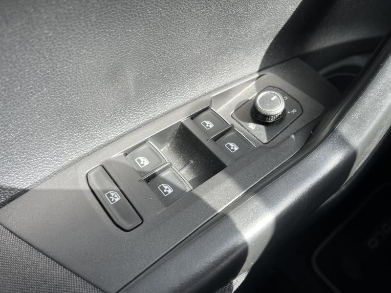 Product thumbnail 17