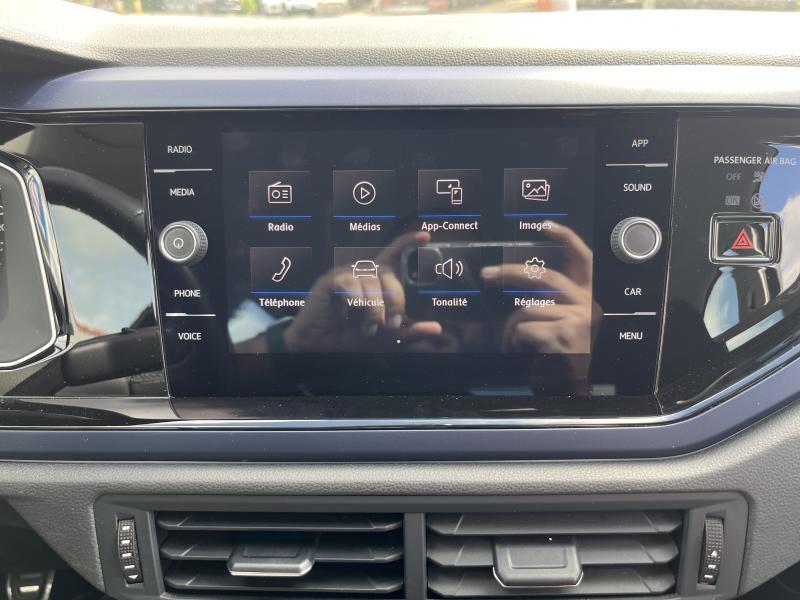 Product thumbnail 18