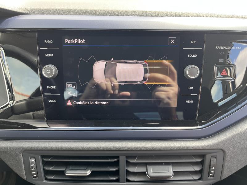 Product thumbnail 19