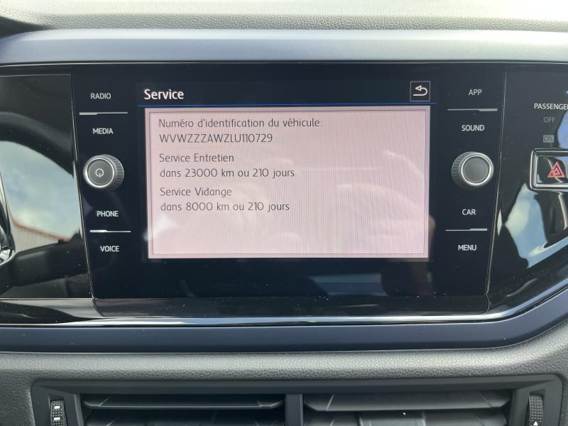 Product thumbnail 20