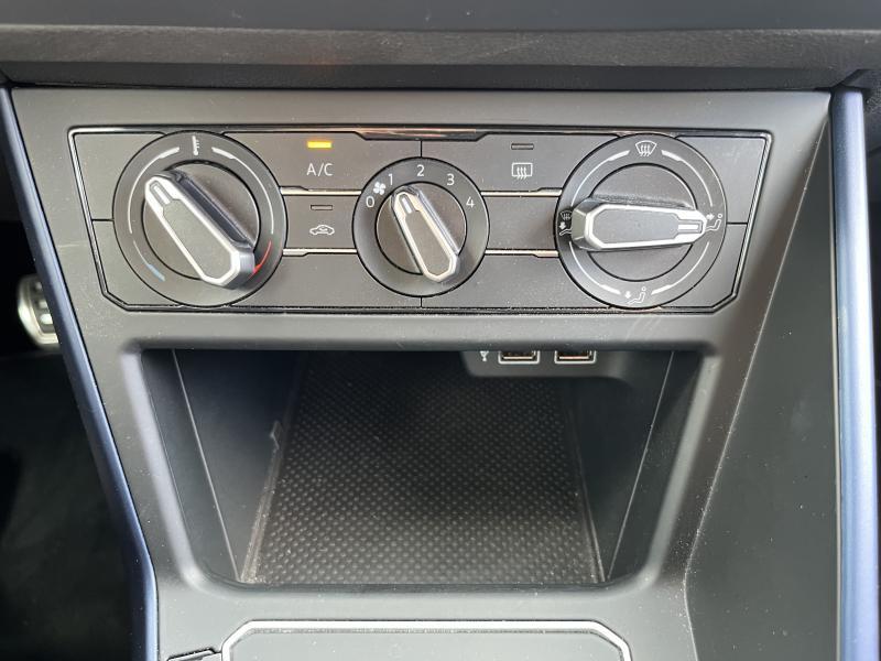 Product thumbnail 21