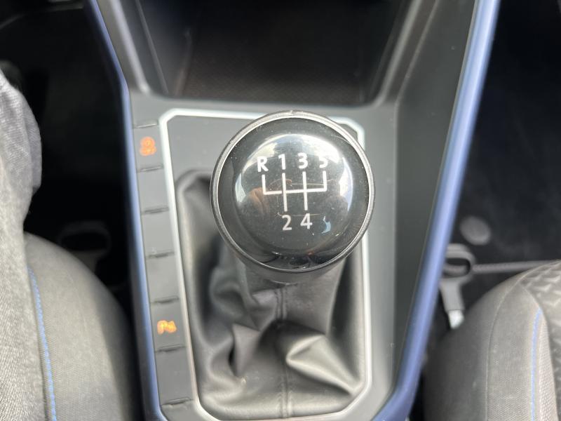 Product thumbnail 22