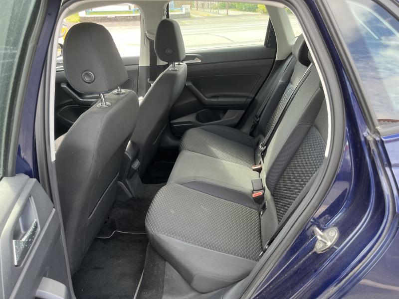 Product thumbnail 10