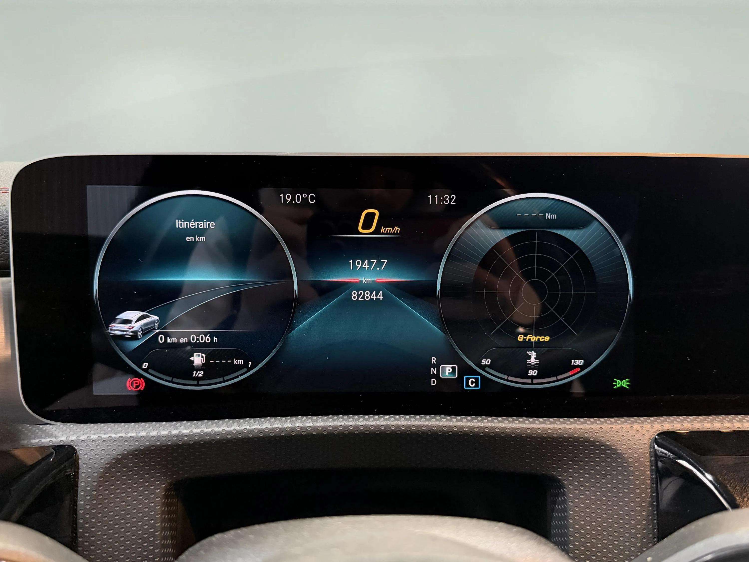 Product thumbnail 23