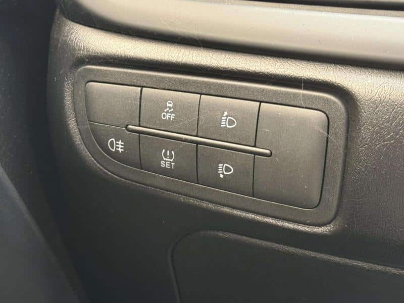 Product thumbnail 13