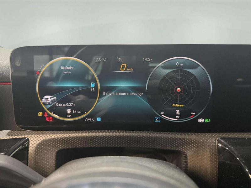 Product thumbnail 26