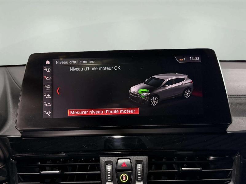 Product thumbnail 28