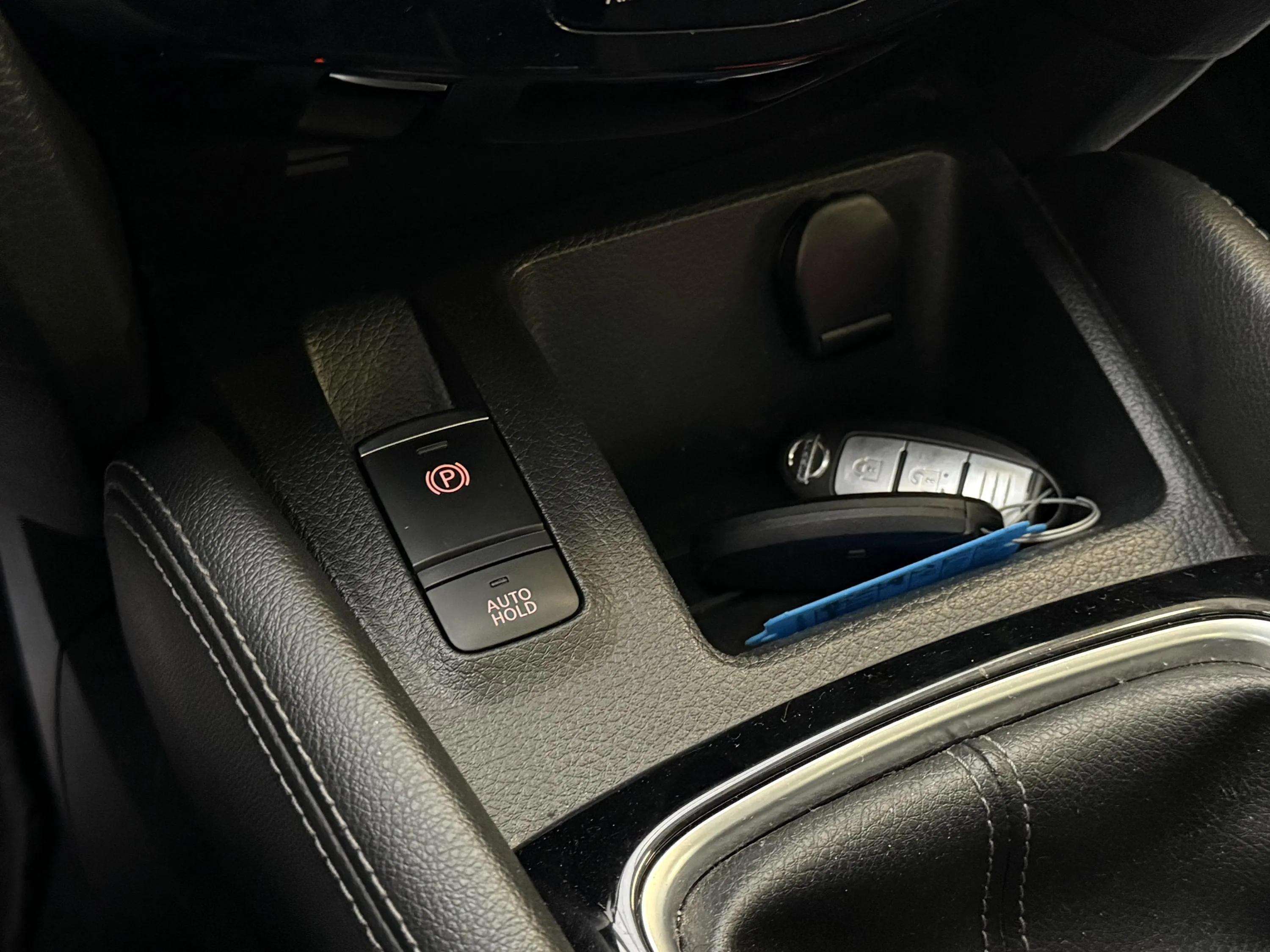 Product thumbnail 22