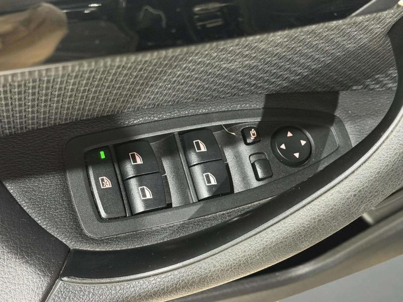 Product thumbnail 15