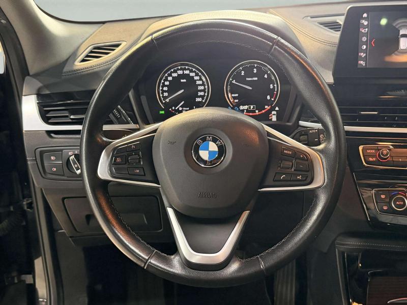 Product thumbnail 18