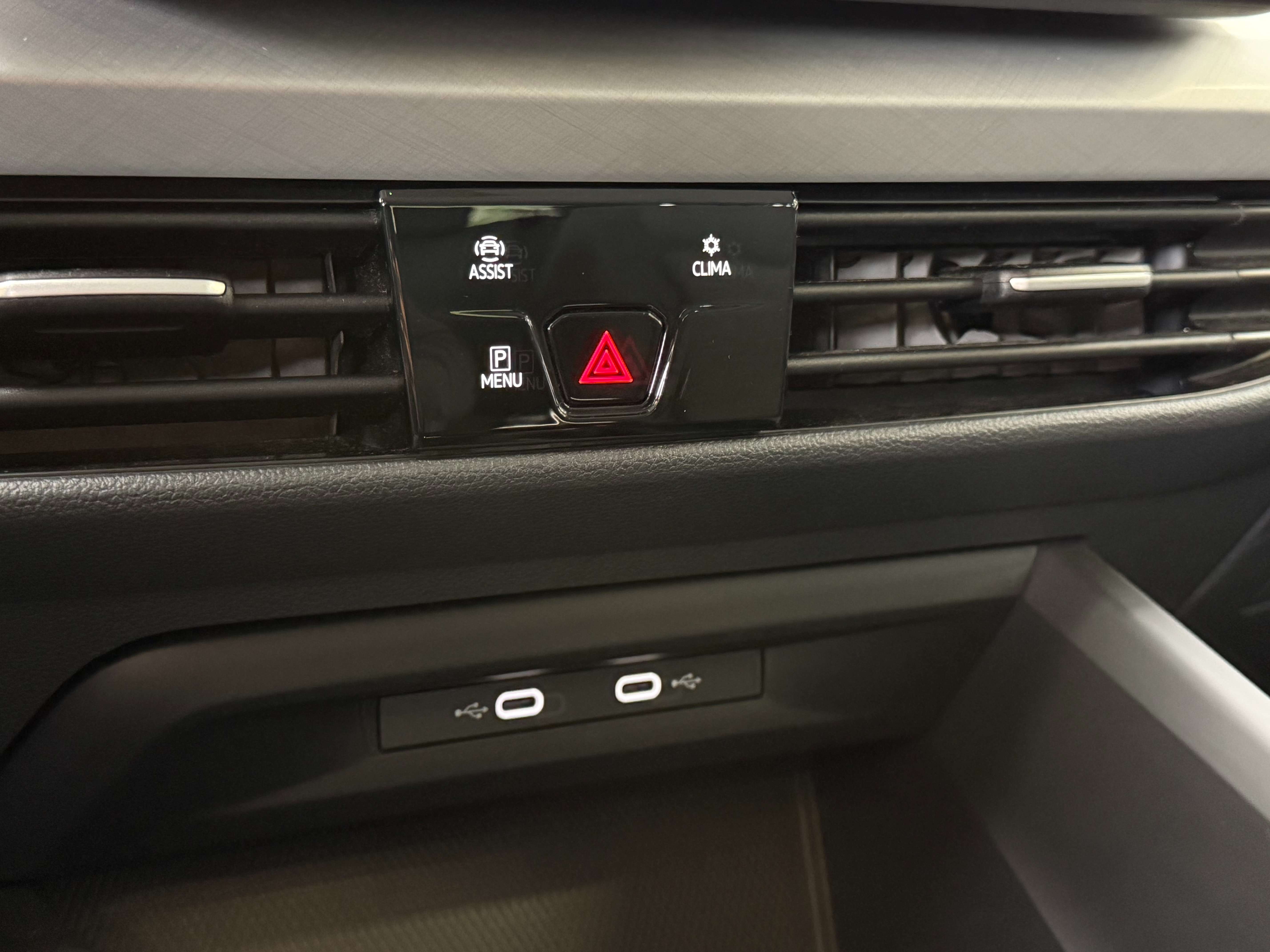 Product thumbnail 18