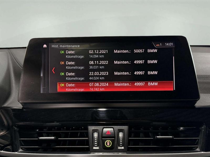 Product thumbnail 30