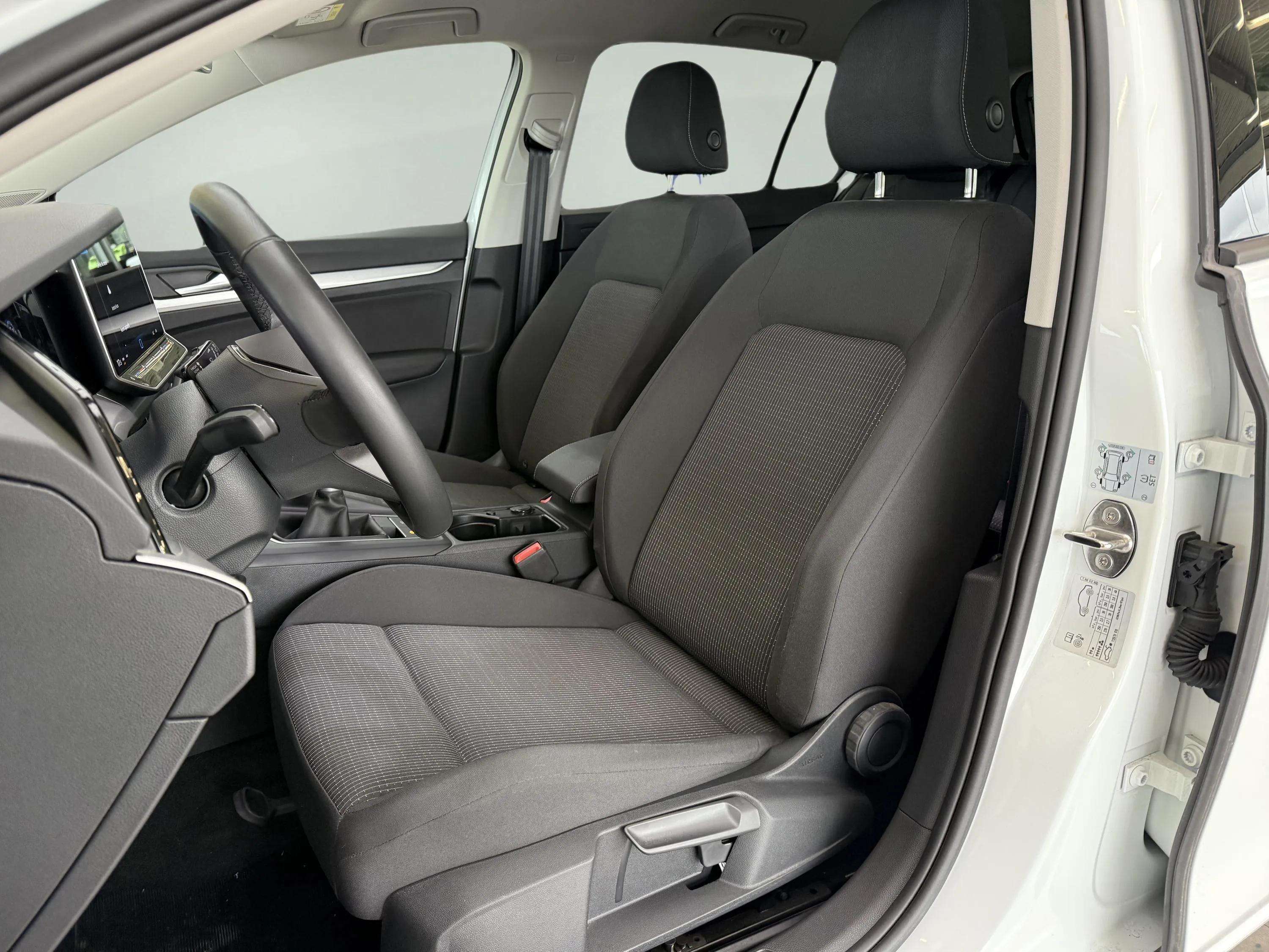 Product thumbnail 20