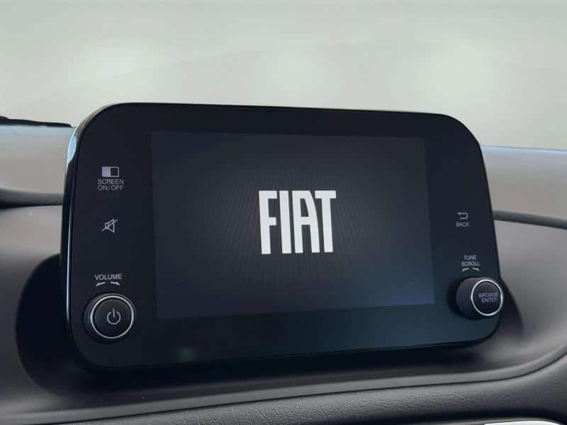 Product thumbnail 17