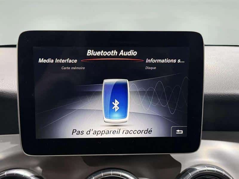 Product thumbnail 27