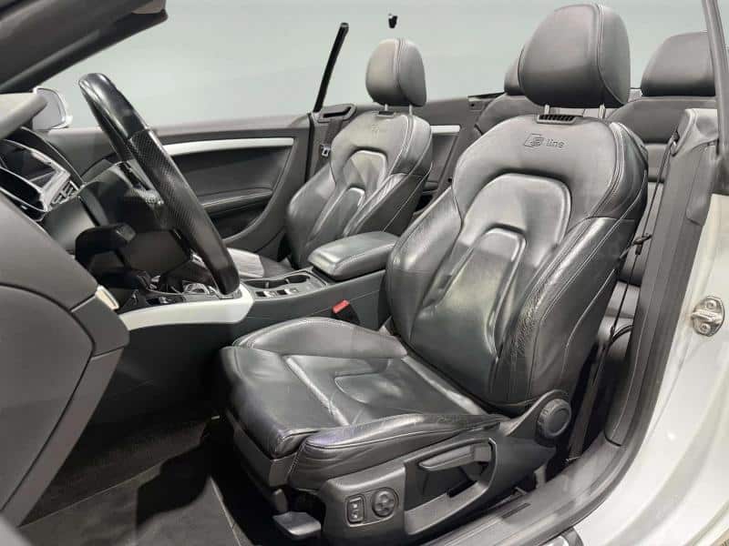 Product thumbnail 14