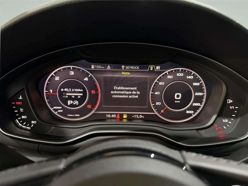 Product thumbnail 22