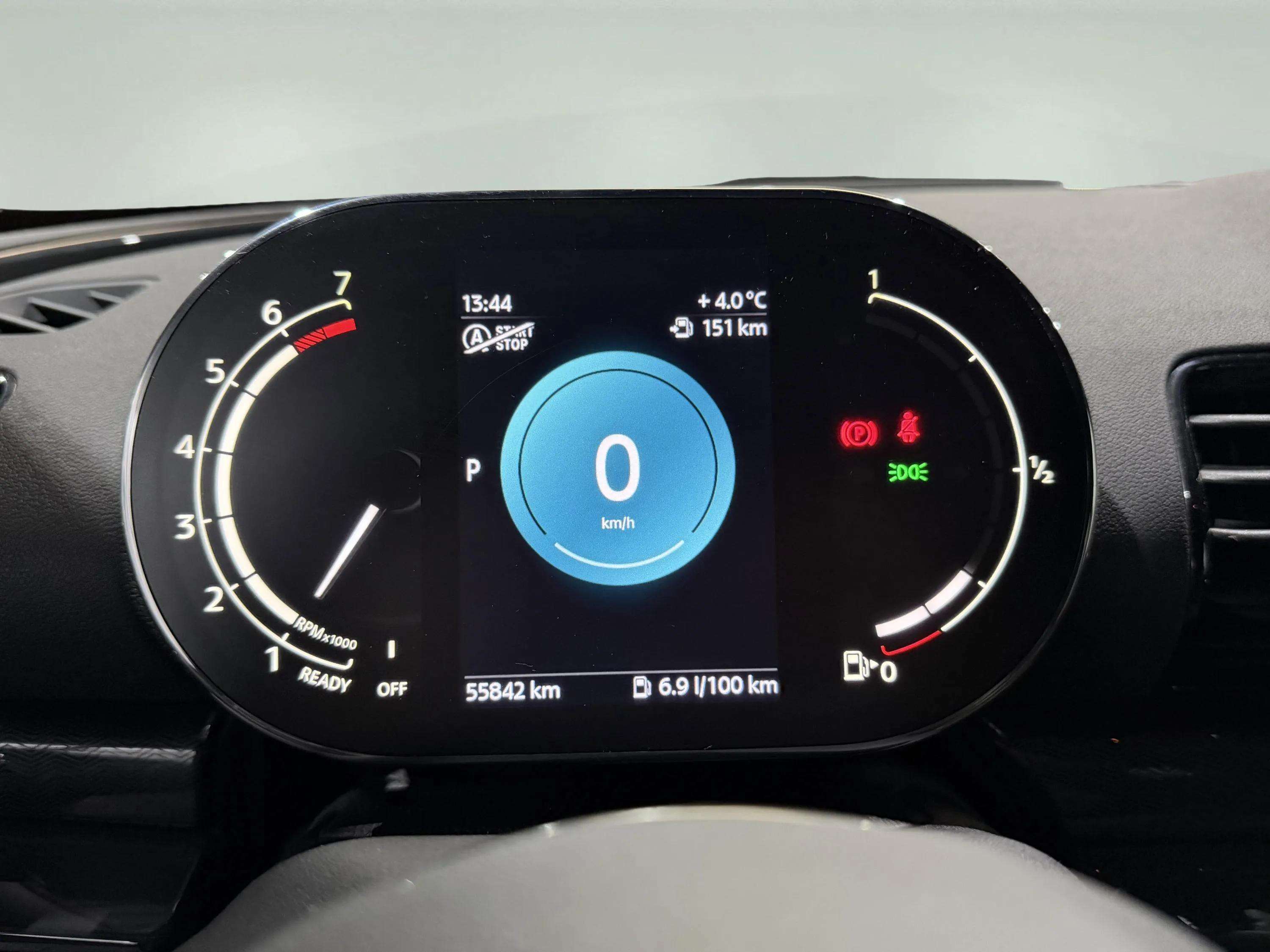 Product thumbnail 18