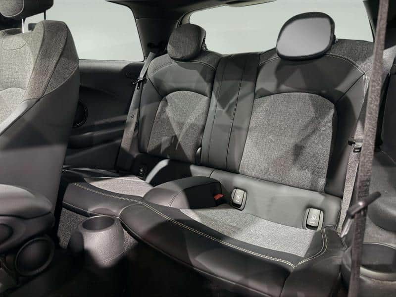 Product thumbnail 29