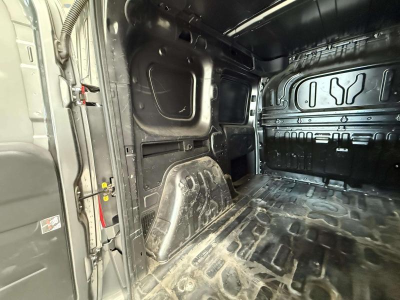 Product thumbnail 11