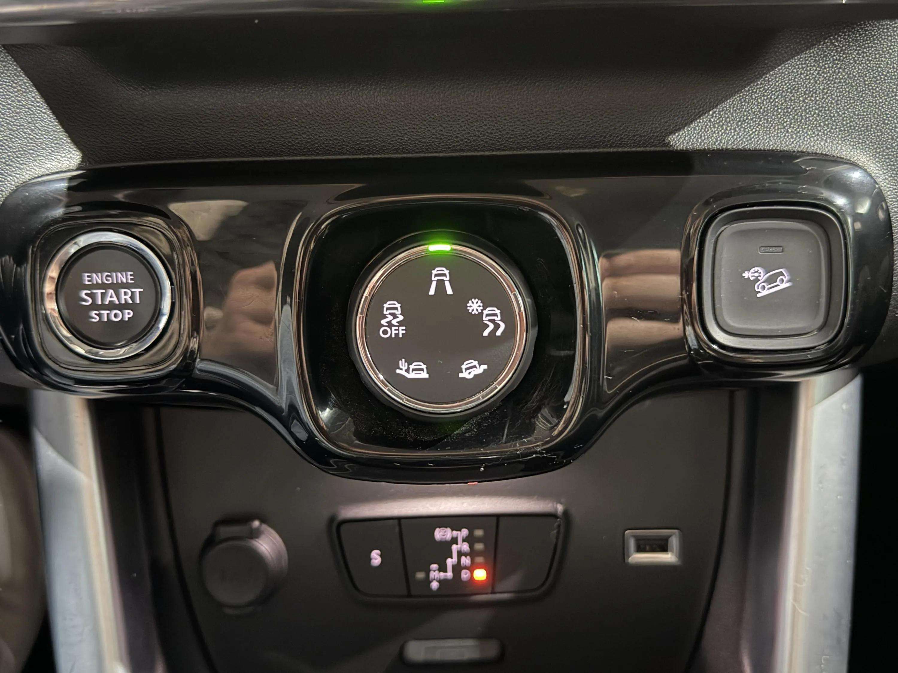 Product thumbnail 29