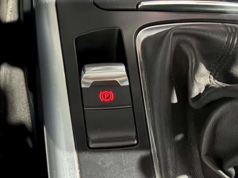 Product thumbnail 34