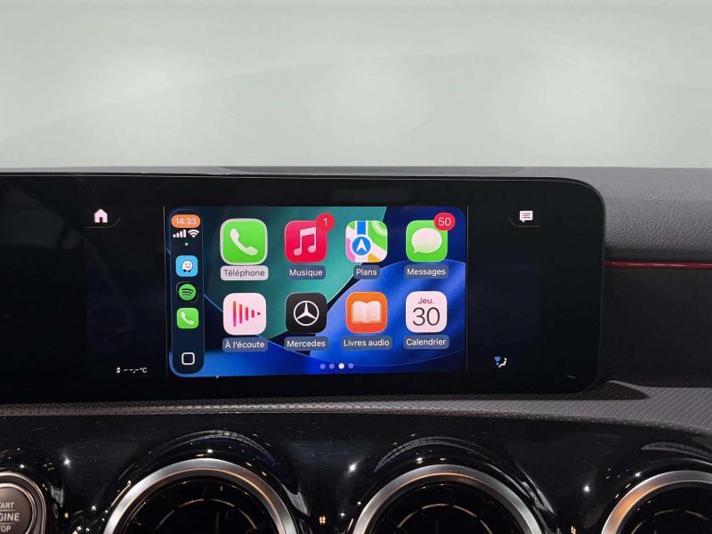 Product thumbnail 32