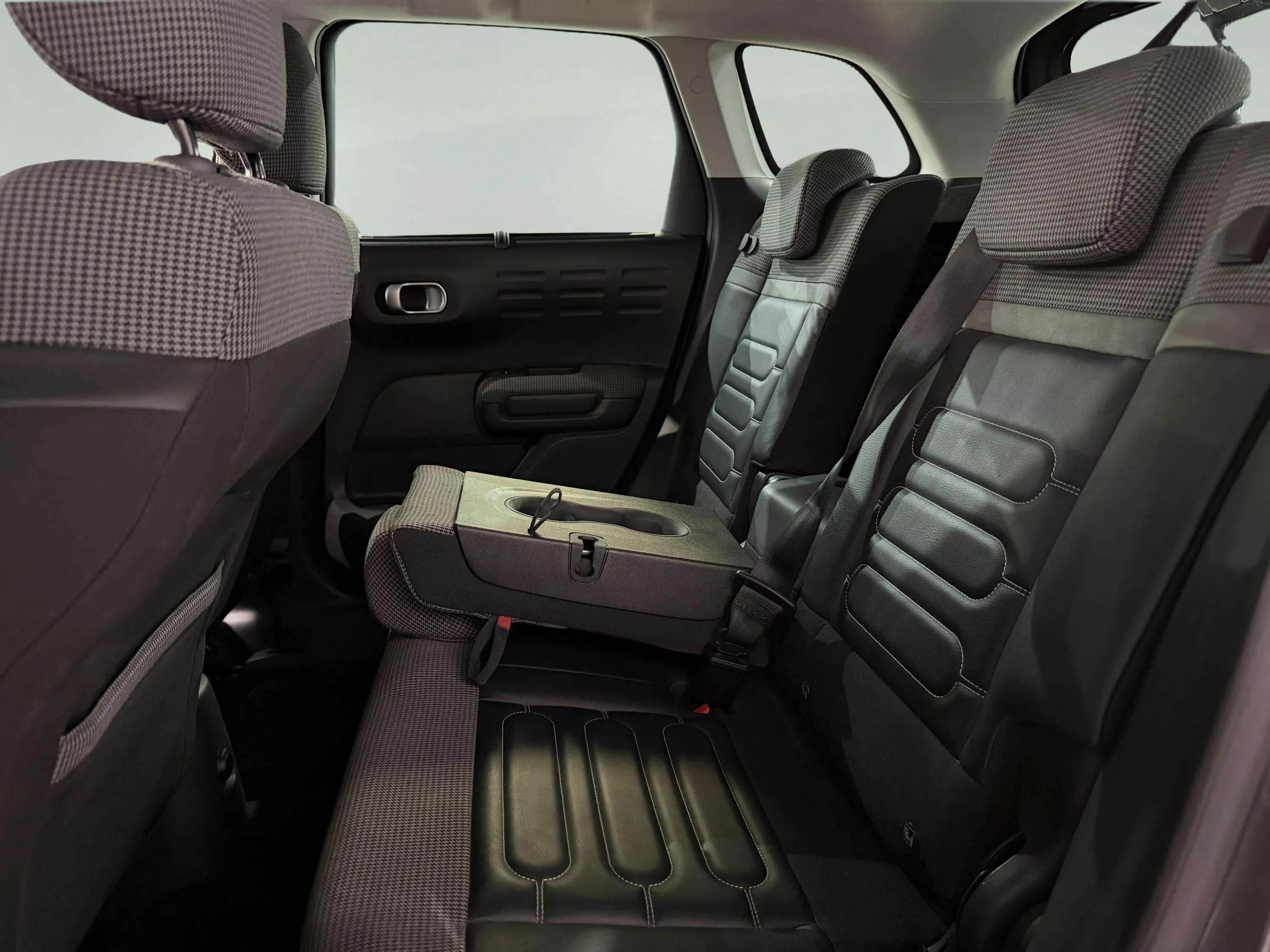 Product thumbnail 31