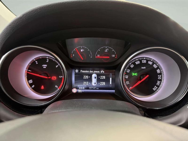 Product thumbnail 22