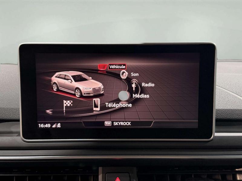 Product thumbnail 24