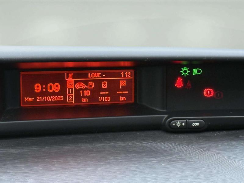 Product thumbnail 17