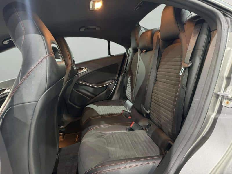 Product thumbnail 36