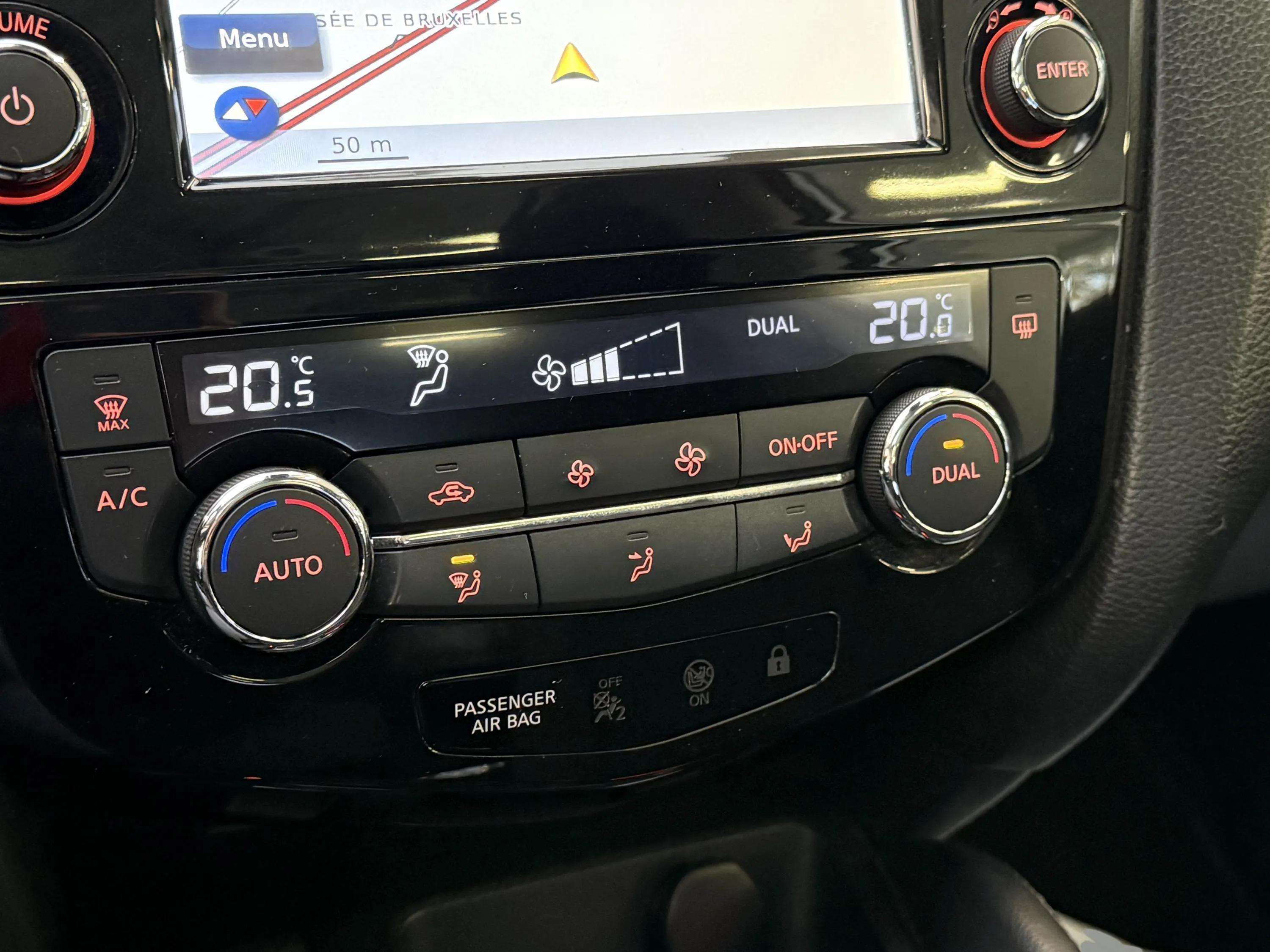 Product thumbnail 21