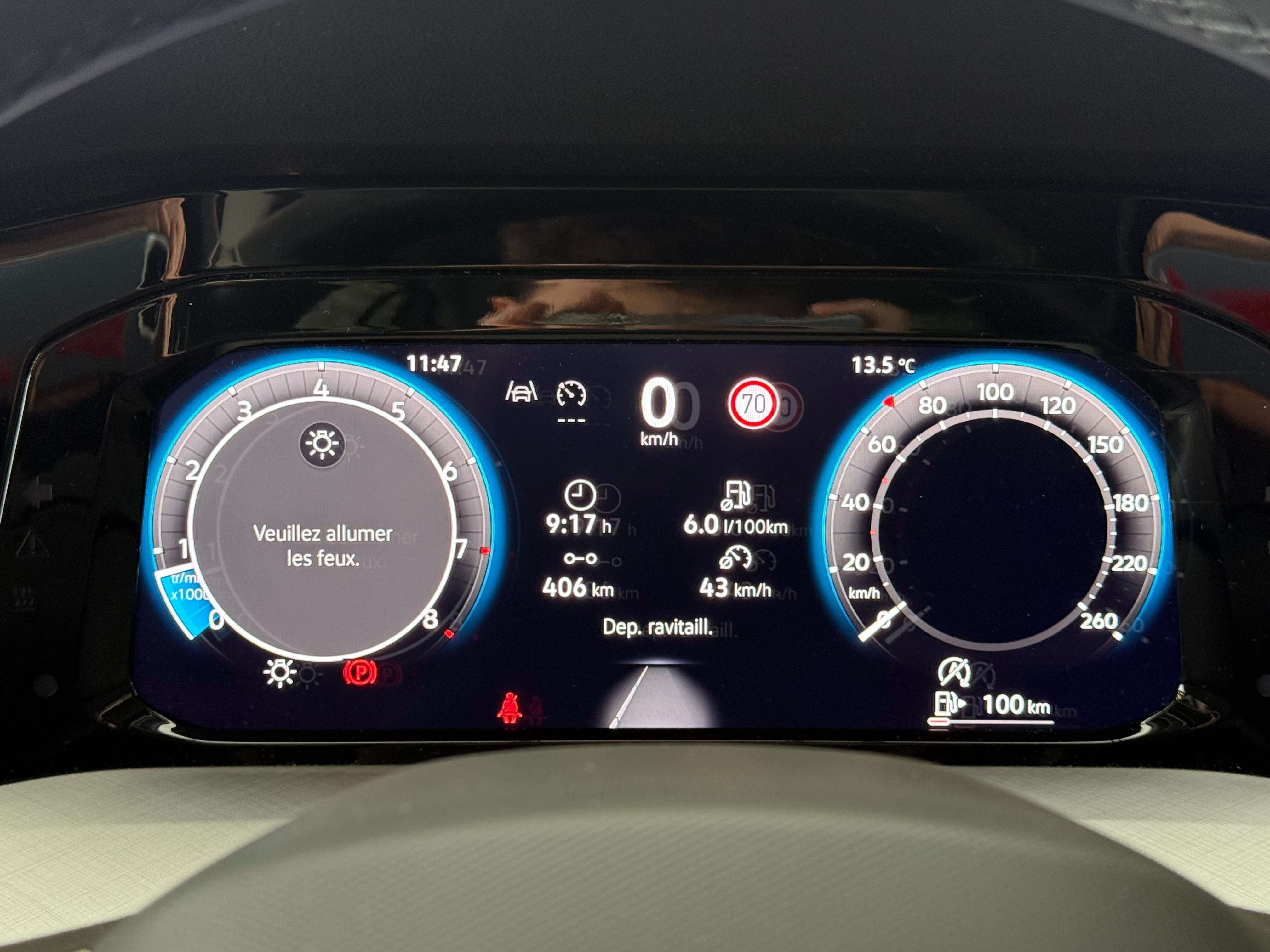 Product thumbnail 12