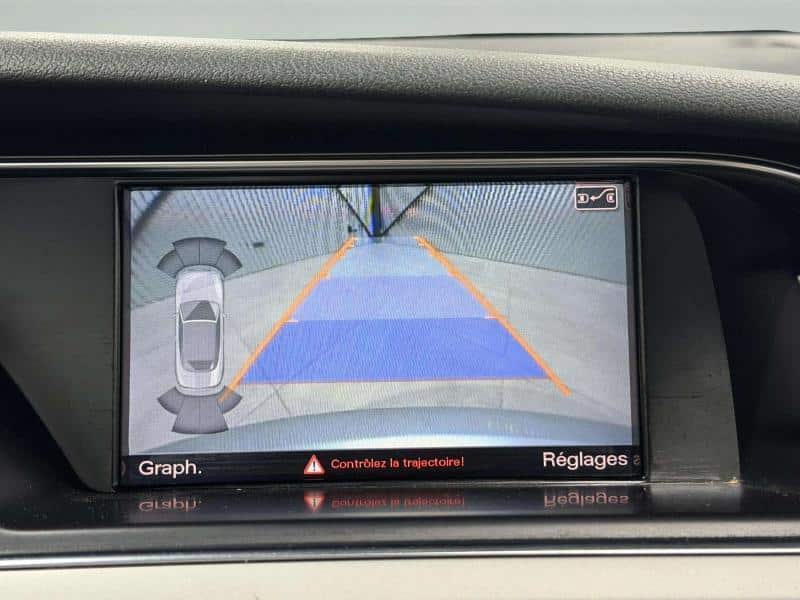 Product thumbnail 24