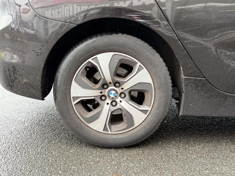 Product thumbnail 15