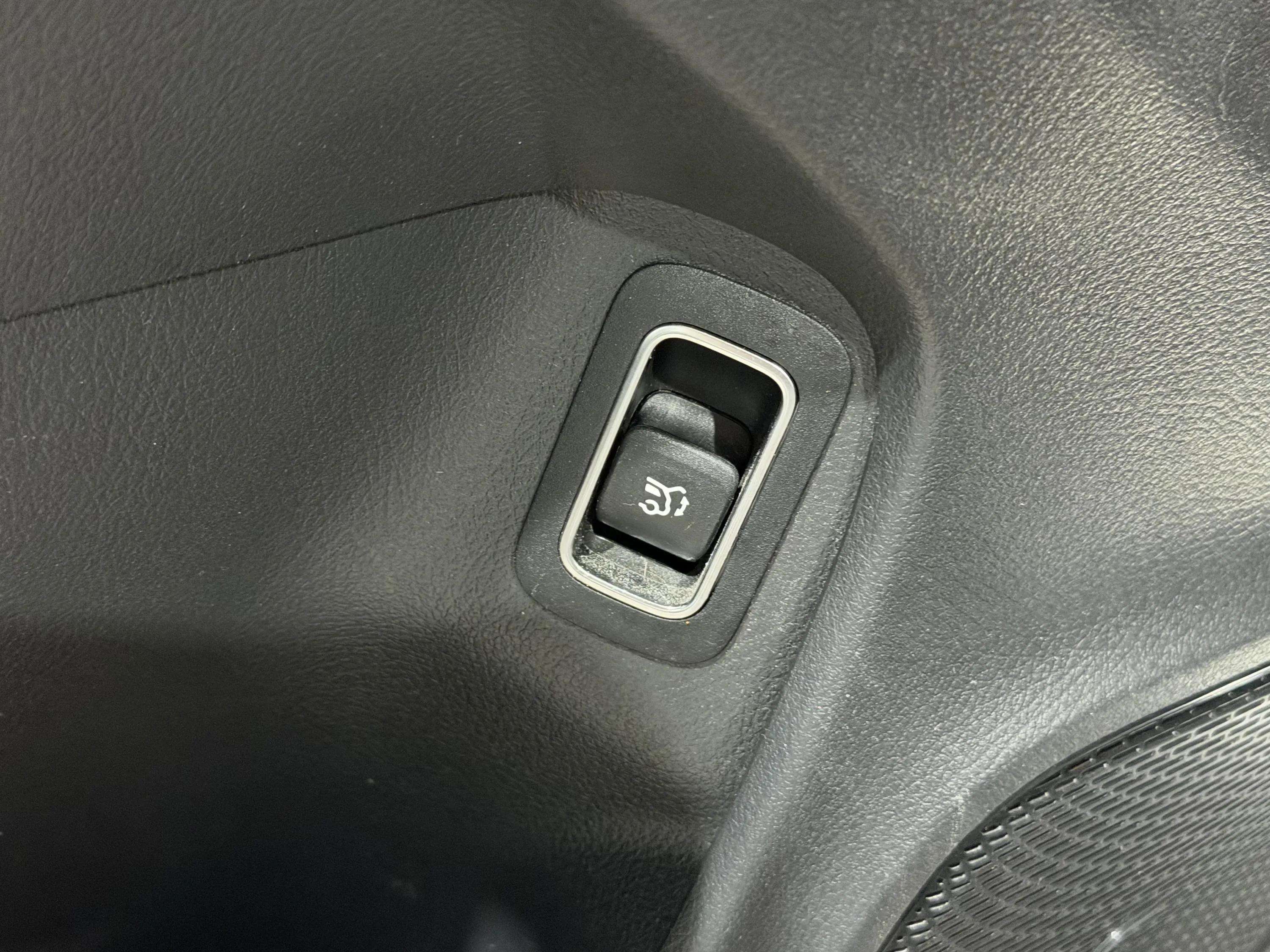 Product thumbnail 15