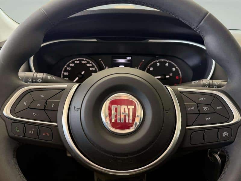 Product thumbnail 16